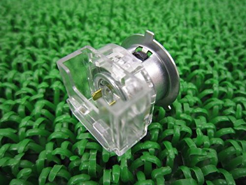 Amazon.co.jp: [ホンダ] モンキー純正ヘッドライトソケット 33130-GBJ